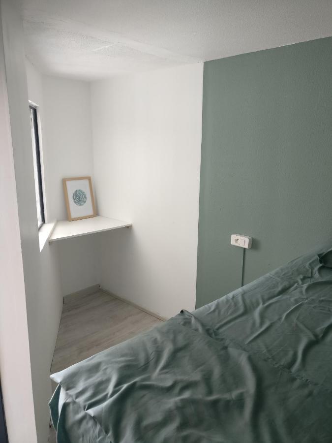 Charmant Appartement Avec Vue Marina Сен-Киприен Екстериор снимка